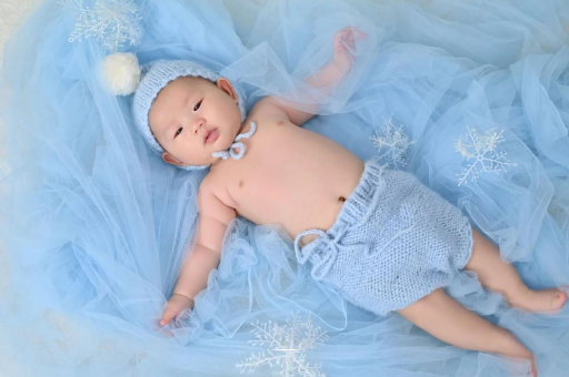 齐齐哈尔孕妇下蹲对胎儿危害