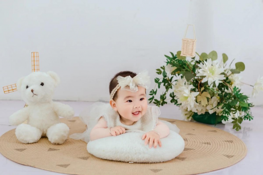 齐齐哈尔孕妇怎么用橄榄油